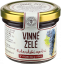 Vinne zele RM 3D kopie