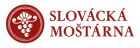 O nás