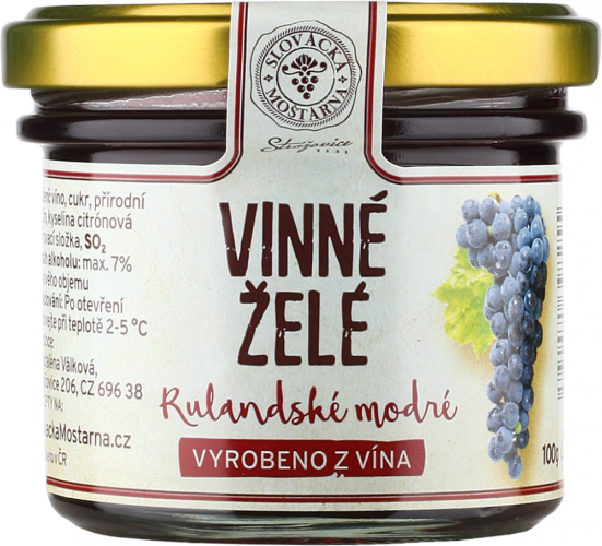 Vinne zele RM kopie