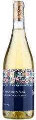 chardonnay