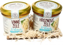 Darkove baleni Zele 05 kopie