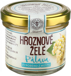 Hroznove zele PA 3D kopie kopie