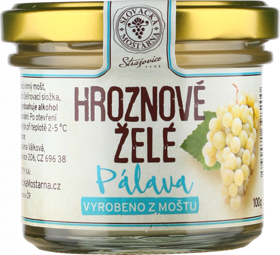 Hroznove zele PA kopie kopie