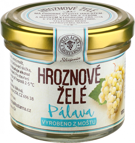 Hroznove zele PA 3D kopie kopie