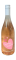 Zamilovaný Cabernet Sauvignon - růžové srdce