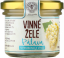 Vinne zele PA kopie