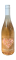 Zamilovaný Cabernet Sauvignon - květinové srdce