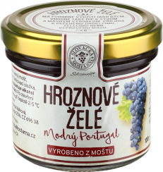 Hroznove zele MP 3D kopie
