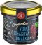 Vinna steakova omacka 3D kopie Vinna steakova omacka 3D kopie