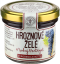Hroznove zele MP 3D kopie