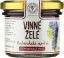 Vinne zele RM kopie