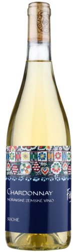 chardonnay