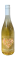 Zamilovaný Sauvignon - květinové srdce