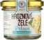 Hroznove zele PA kopie kopie
