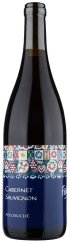 cabernet sauvignon fertusek