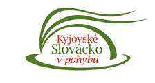 Projekt - Více nevinných chutí