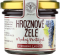 Hroznove zele MP kopie kopie