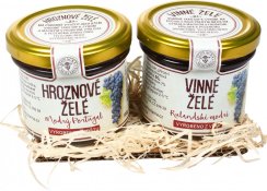 Darkove baleni Zele 03 kopie