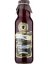 Vinný mošt CABERNET SAUVIGNON 0,75l