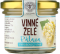 Vinne zele PA kopie