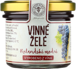 Vinne zele RM kopie