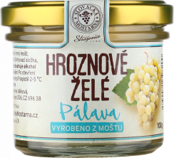 Hroznove zele PA kopie kopie