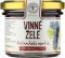 Vinne zele RM kopie