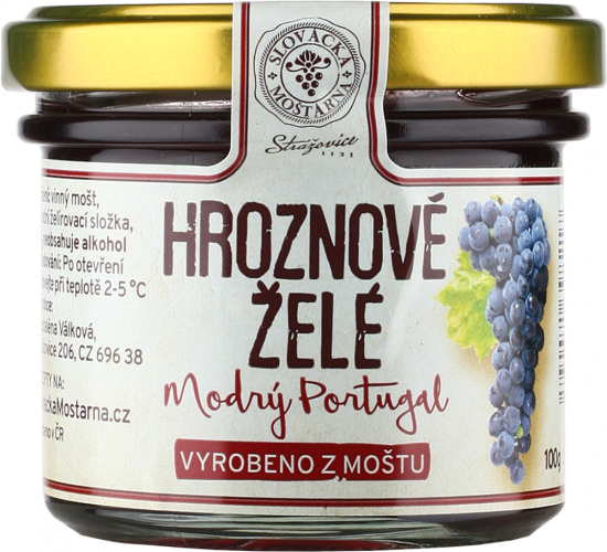 Hroznove zele MP kopie kopie