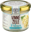Vinne zele PA 3D kopie