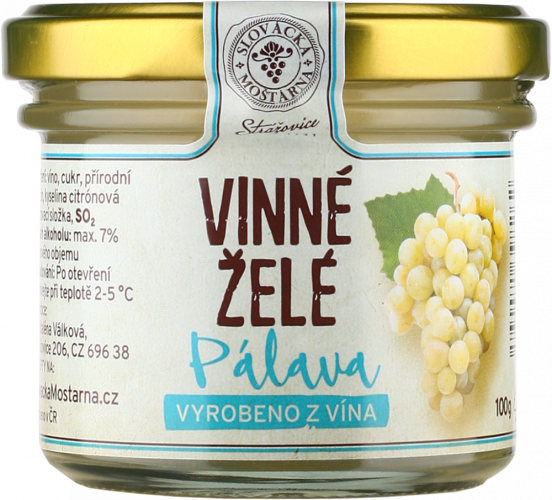 Vinne zele PA kopie