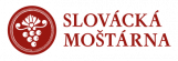 Sylvánské zelené - pozdní sběr 2021 :: slovackamostarna.cz
