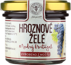 Hroznove zele MP kopie kopie