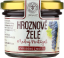 Hroznove zele MP kopie kopie