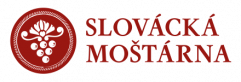 Slovácká moštárna :: slovackamostarna.cz